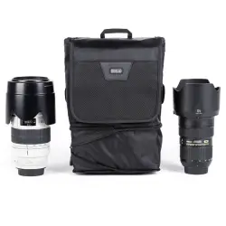 ThinkTank Skin Changer Pop Down V3.0