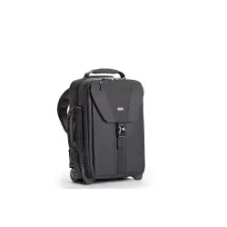 ThinkTank Airport TakeOff V2.0