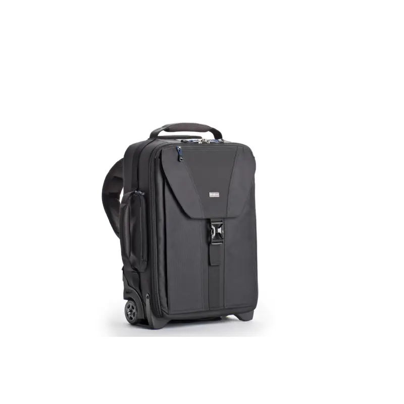 ThinkTank Airport TakeOff V2.0