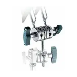 Avenger Głowica gripowa podwójna