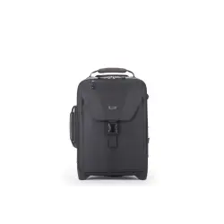 ThinkTank Airport TakeOff V2.0