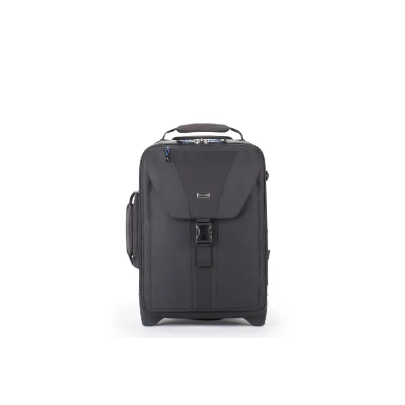 ThinkTank Airport TakeOff V2.0