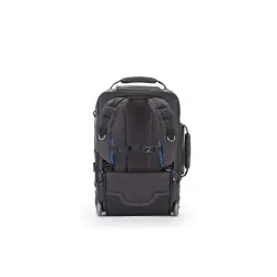 ThinkTank Airport TakeOff V2.0