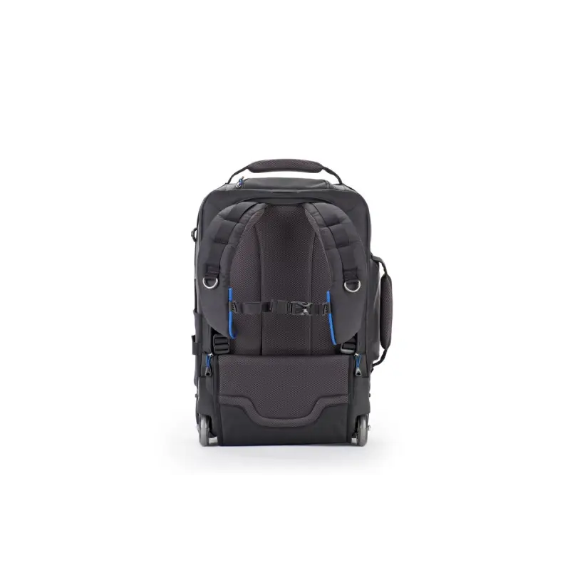 ThinkTank Airport TakeOff V2.0