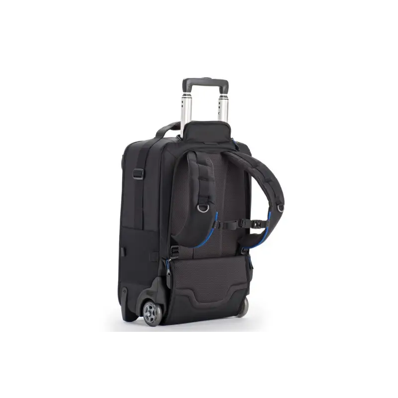 ThinkTank Airport TakeOff V2.0