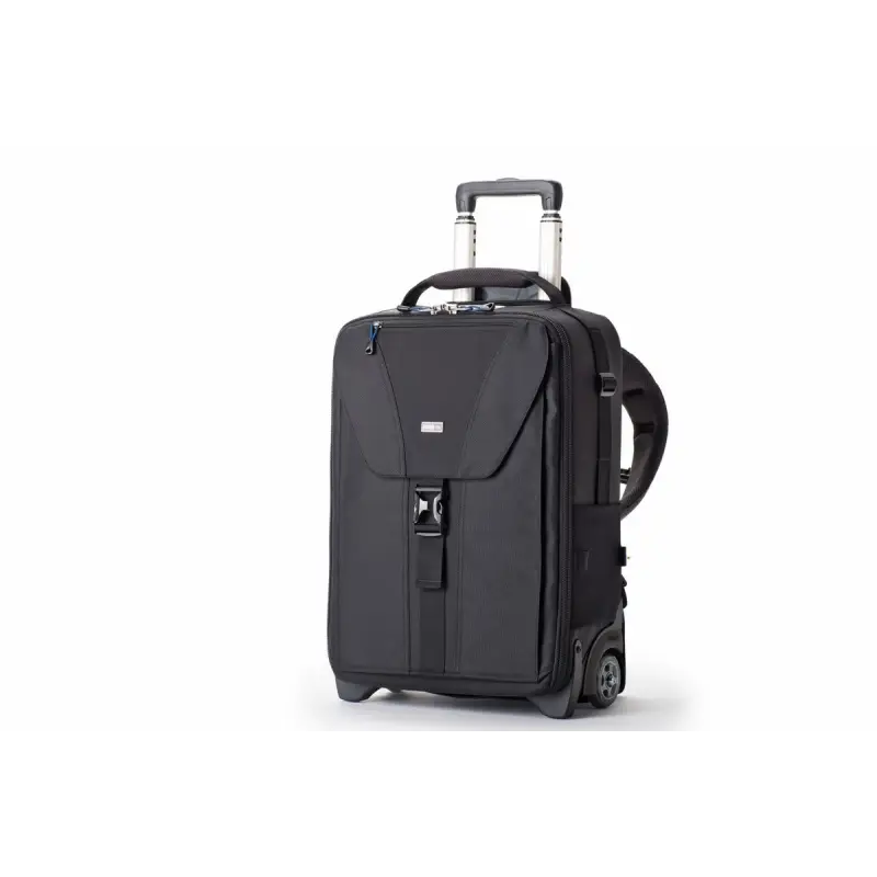 ThinkTank Airport TakeOff V2.0