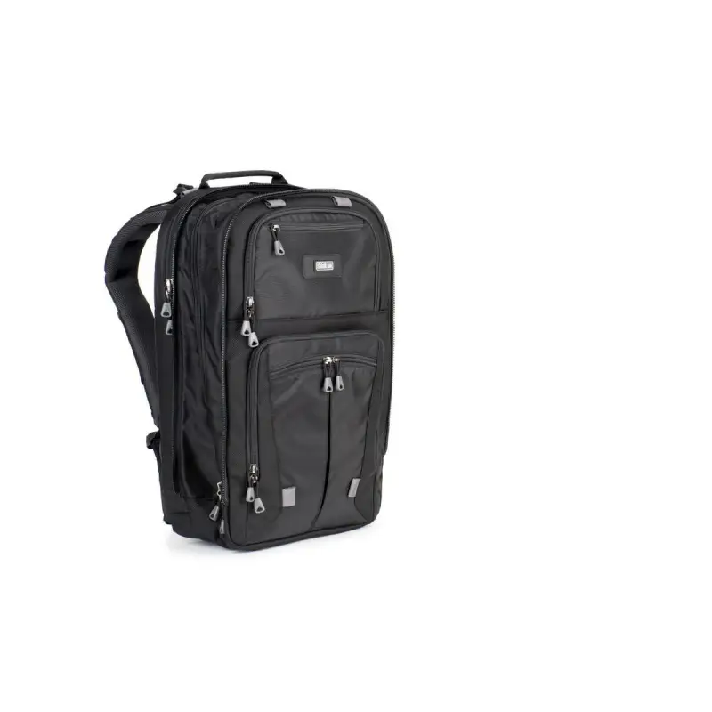 ThinkTank Shape Shifter 17 V2.0