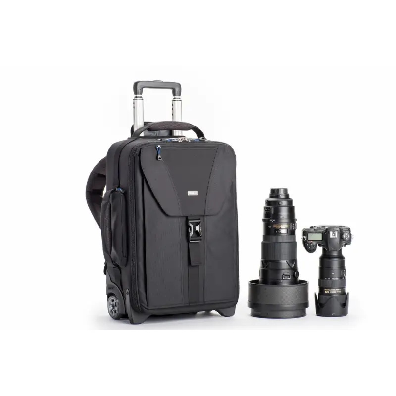 ThinkTank Airport TakeOff V2.0