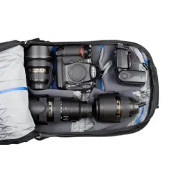 ThinkTank Shape Shifter 17 V2.0