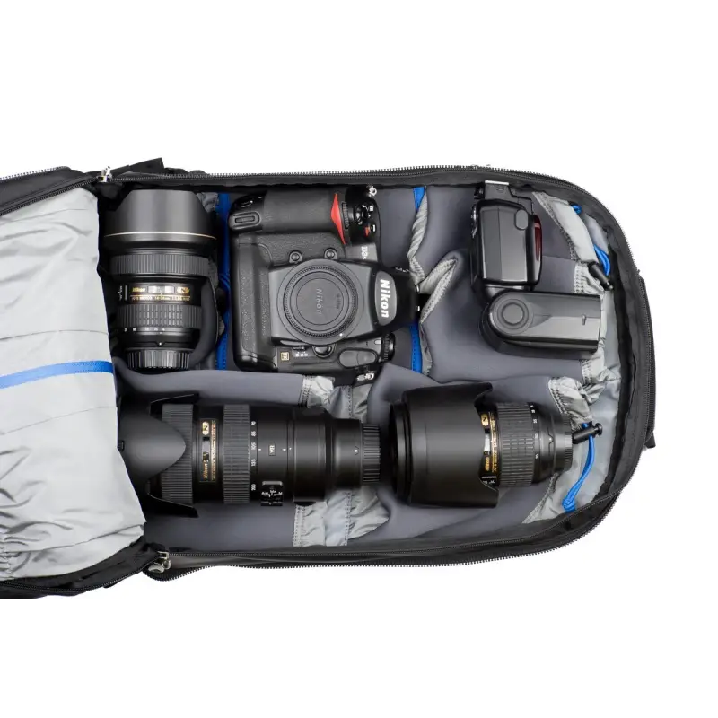 ThinkTank Shape Shifter 17 V2.0