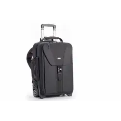 ThinkTank Airport TakeOff V2.0