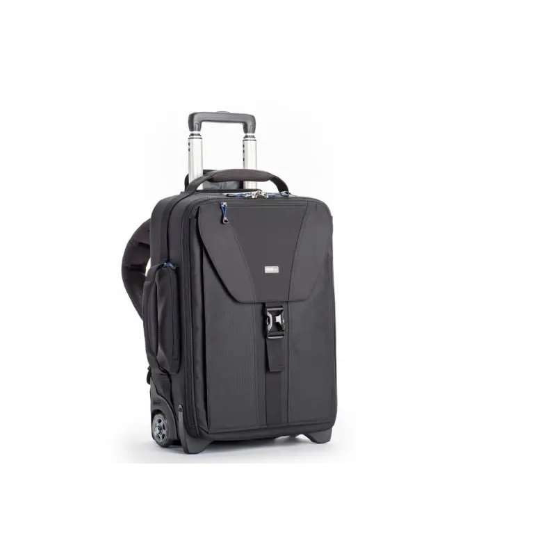 ThinkTank Airport TakeOff V2.0