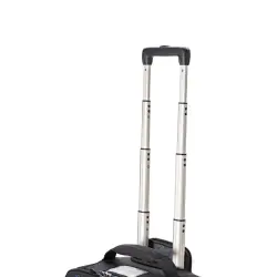 ThinkTank Airport TakeOff V2.0