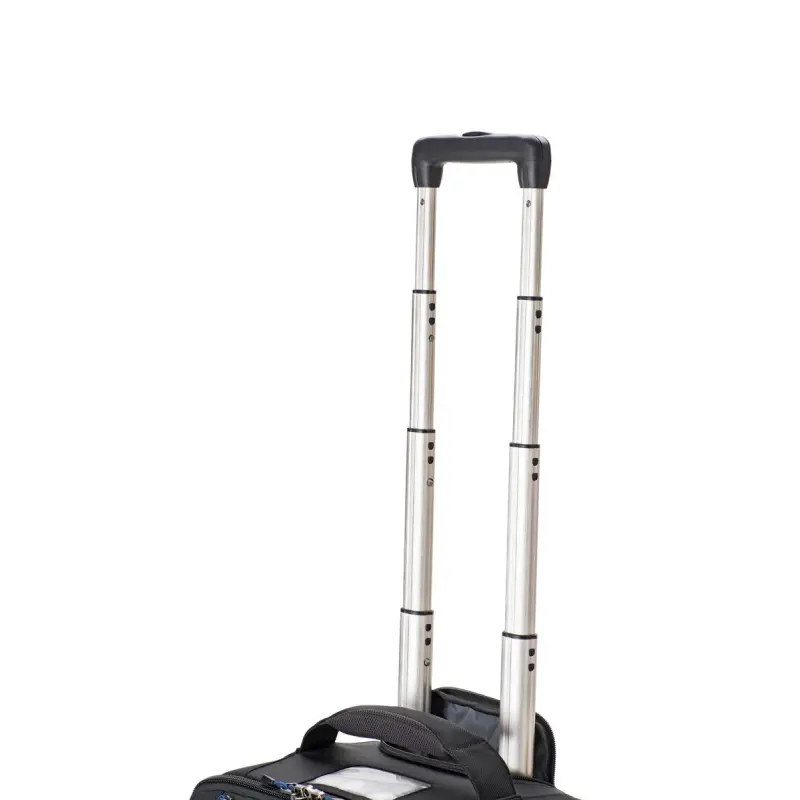 ThinkTank Airport TakeOff V2.0