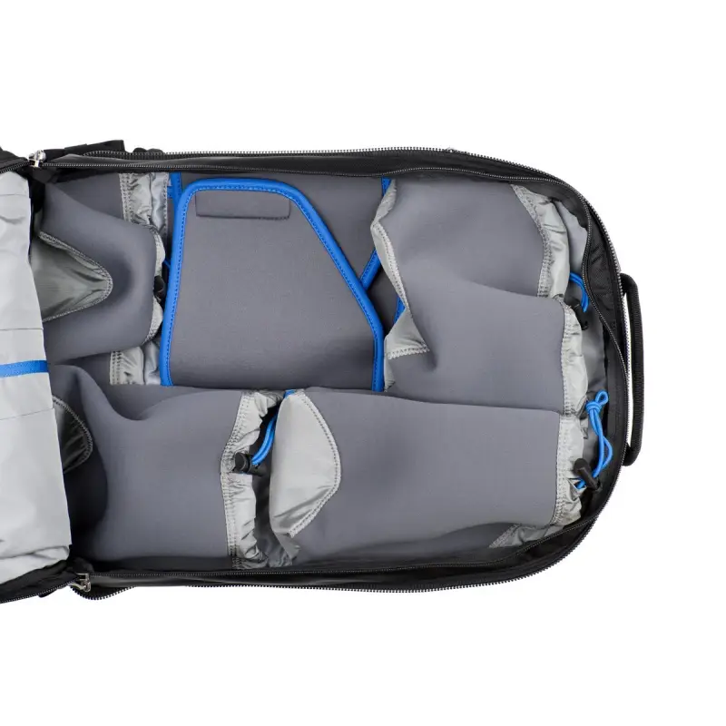 ThinkTank Shape Shifter 17 V2.0