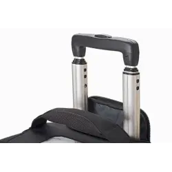 ThinkTank Airport TakeOff V2.0