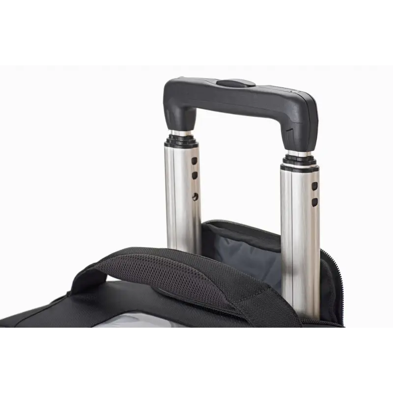 ThinkTank Airport TakeOff V2.0