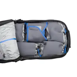 ThinkTank Shape Shifter 17 V2.0