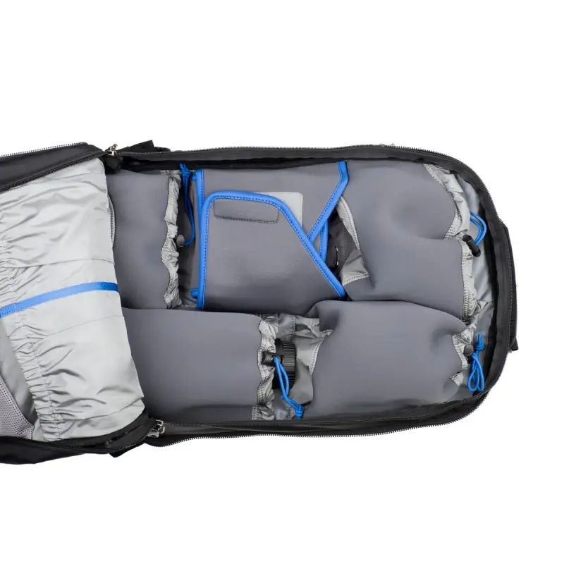 ThinkTank Shape Shifter 17 V2.0