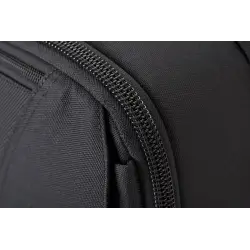 ThinkTank Airport TakeOff V2.0