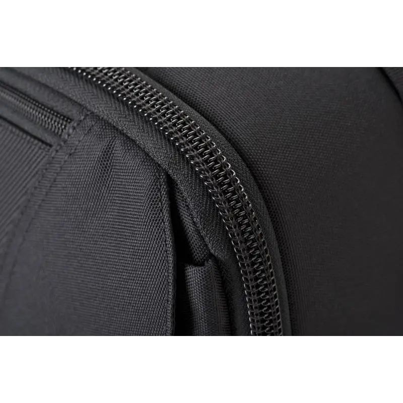 ThinkTank Airport TakeOff V2.0