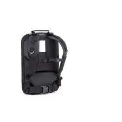 ThinkTank Shape Shifter 17 V2.0