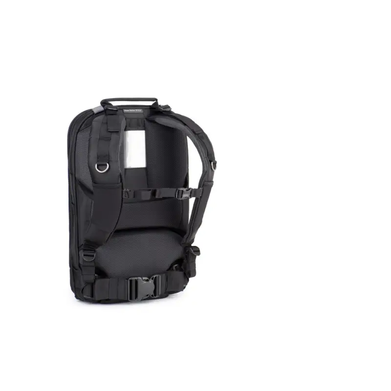 ThinkTank Shape Shifter 17 V2.0