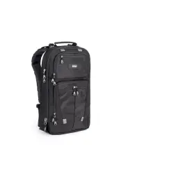 ThinkTank Shape Shifter 17 V2.0