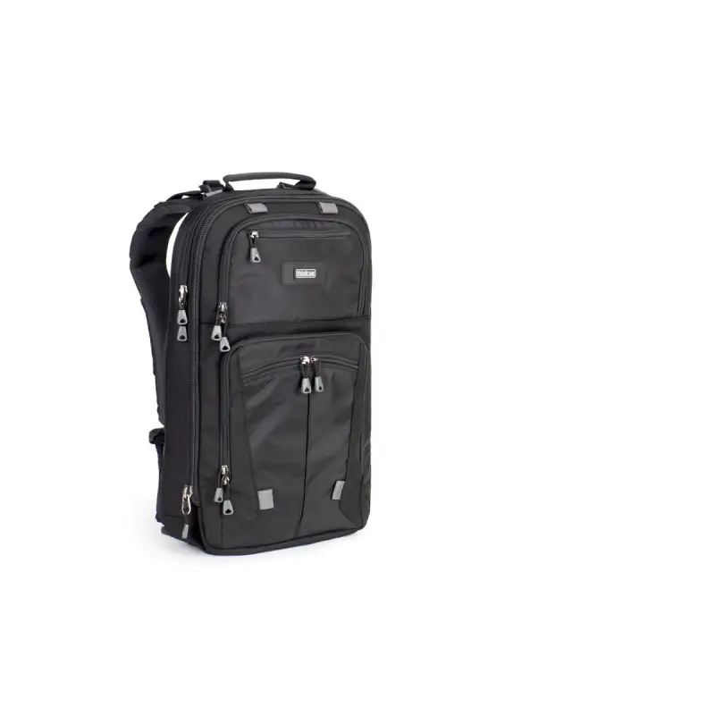 ThinkTank Shape Shifter 17 V2.0