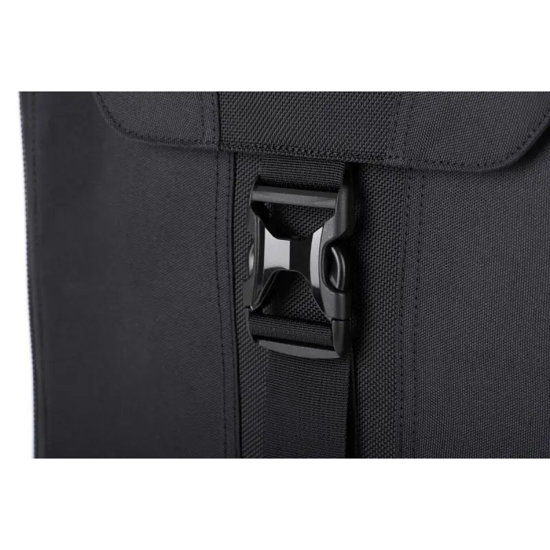 ThinkTank Airport TakeOff V2.0