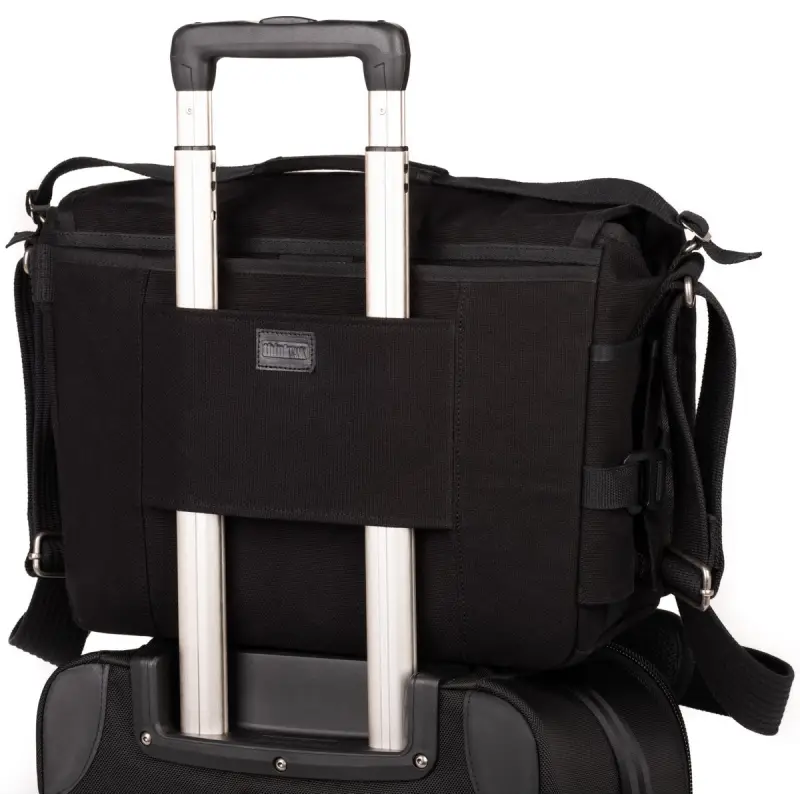 ThinkTank Retrospective 30 V2.0 Black