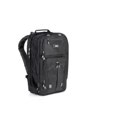 ThinkTank Shape Shifter 17 V2.0