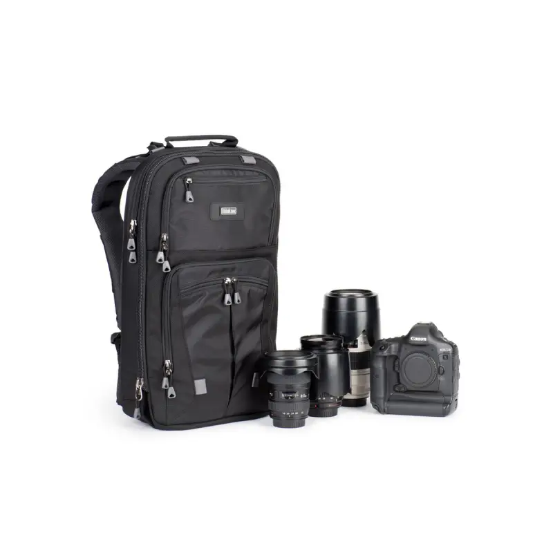 ThinkTank Shape Shifter 17 V2.0