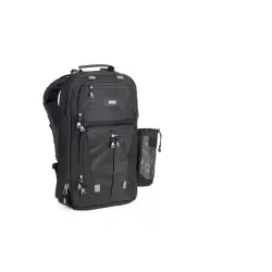 ThinkTank Shape Shifter 17 V2.0