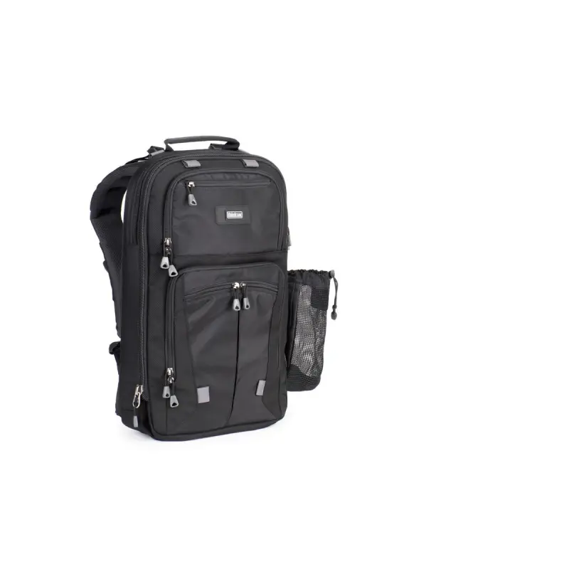 ThinkTank Shape Shifter 17 V2.0