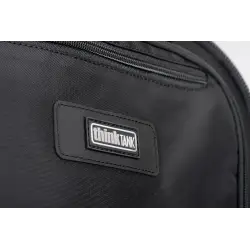 ThinkTank Shape Shifter 17 V2.0