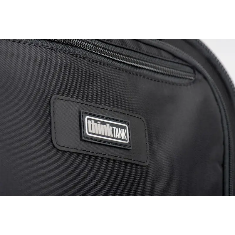 ThinkTank Shape Shifter 17 V2.0