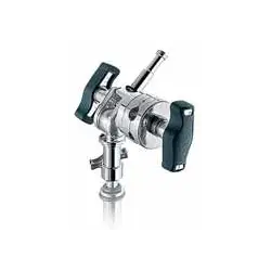 Avenger Głowica gripowa z przegubem