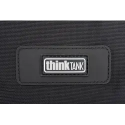 ThinkTank Shape Shifter 17 V2.0