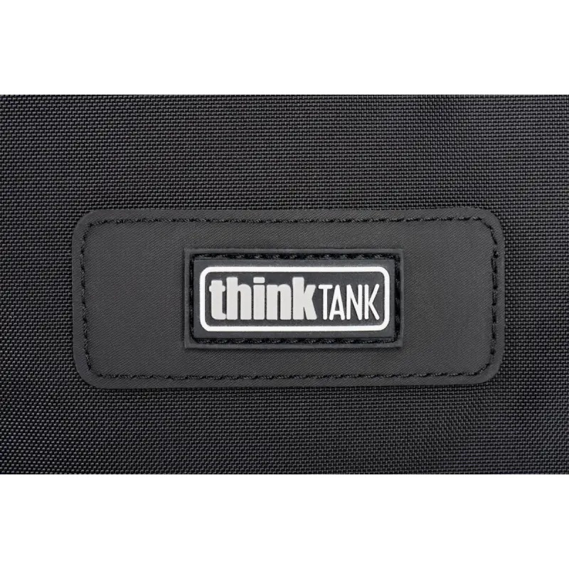 ThinkTank Shape Shifter 17 V2.0