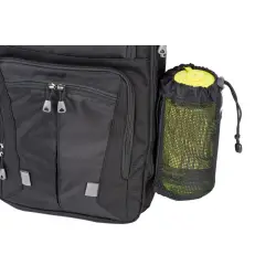 ThinkTank Shape Shifter 17 V2.0