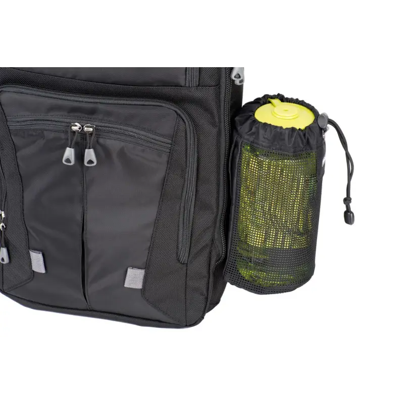 ThinkTank Shape Shifter 17 V2.0