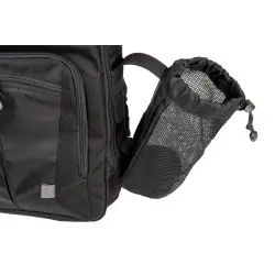 ThinkTank Shape Shifter 17 V2.0