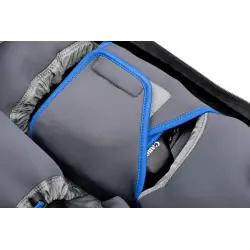 ThinkTank Shape Shifter 17 V2.0