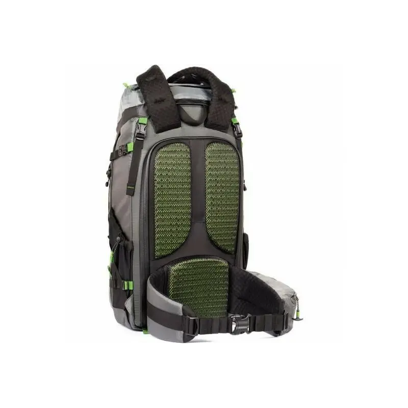ThinkTank BackLight Elite 45L Storm Gray