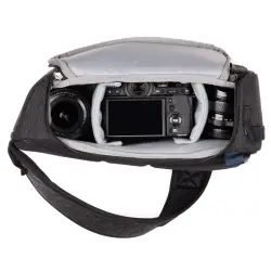 ThinkTank Urban Access Sling 8