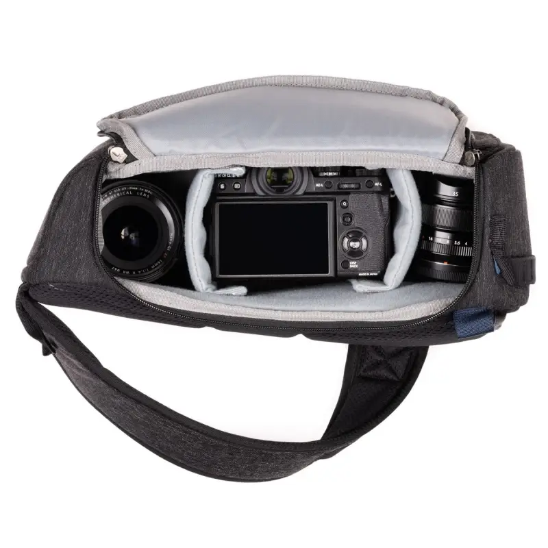 ThinkTank Urban Access Sling 8