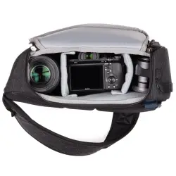 ThinkTank Urban Access Sling 8