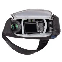 ThinkTank Urban Access Sling 8