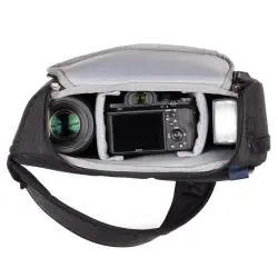 ThinkTank Urban Access Sling 8